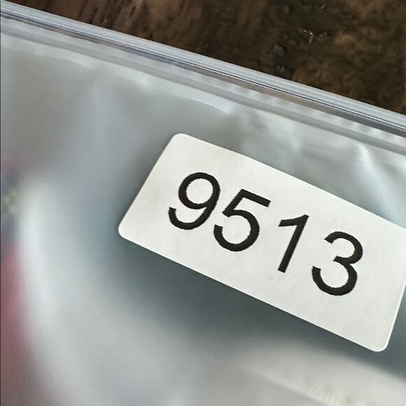 EUC Rare Editions Toddler Girls Green Corduroy Santa Dress Plaid Trim - Size 2T - Picture 9 of 9